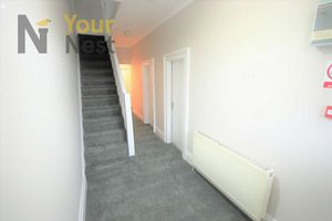 Photo 22- click for photo gallery